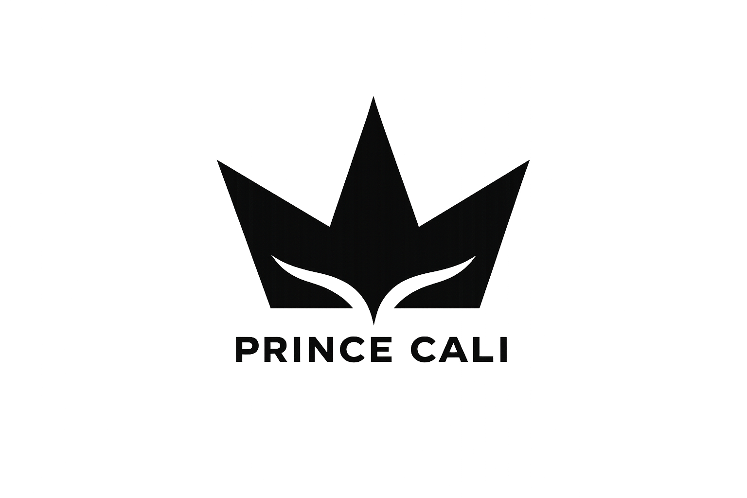 Prince Cali